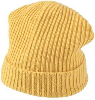 Scaglione COMPLEMENTOS - Sombreros en YOOX.COM