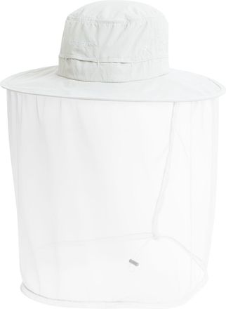 Craghoppers Ultimate Hat II Nosilife Zonnehoed (Perkament)