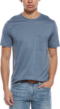 Theory Precise T-Shirt