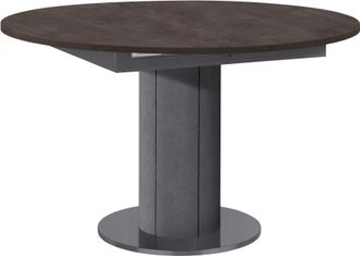 M&auml;usbacher Esstisch