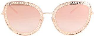 Dolce & Gabbana OCCHIALI - Occhiali da sole su YOOX.COM