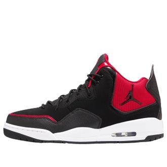 Nike Jordan Air Jordan Courtside 23 Gym Red AR1000-006