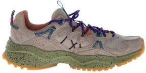 Flower Mountain Flower Mountain | Yamabushi Uni - 36