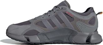 adidas Climawarm Grey IF6570
