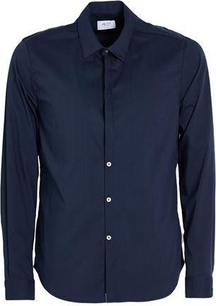 Altatensione SAPORE & COLORE