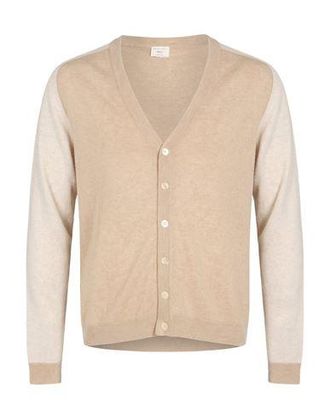 Daniele Fiesoli KNITWEAR - Cardigans on YOOX.COM
