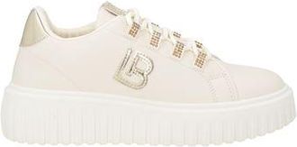 Laura Biagiotti FOOTWEAR - Trainers sur YOOX.COM