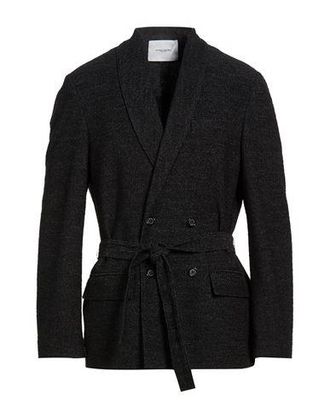 Paolo Pecora SUITS and CO-ORDS - Blazers on YOOX.COM