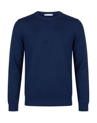 Jacob Cohen PRENDAS DE PUNTO - Pullover en YOOX.COM