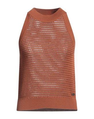 Sun 68 TOPWEAR - Top su YOOX.COM