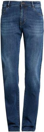 Pantaloni Torino BOTTOMWEAR - Jeans sur YOOX.COM