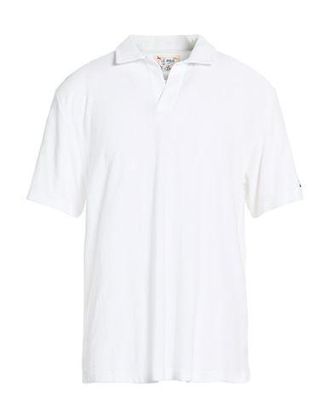 MC2 Saint Barth TOPS - Poloshirts auf YOOX.COM