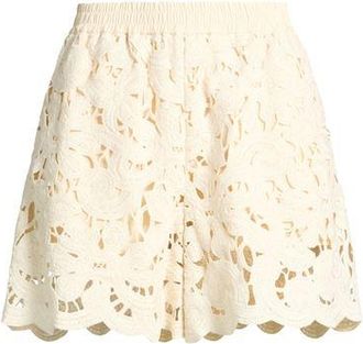 Moncler BOTTOMWEAR - Shorts e bermuda su YOOX.COM