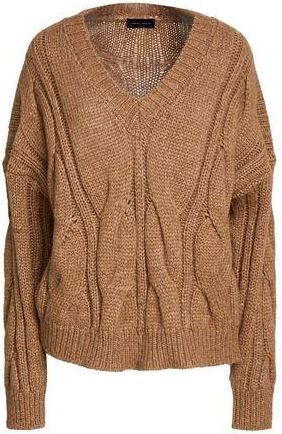 Roberto Collina MAGLIERIA - Pullover su YOOX.COM