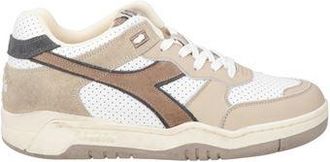 Diadora CALZATURE - Sneakers su YOOX.COM