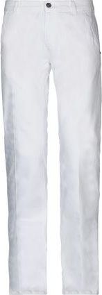 Pantaloni Torino PARTES DE ABAJO - Pantalones en YOOX.COM