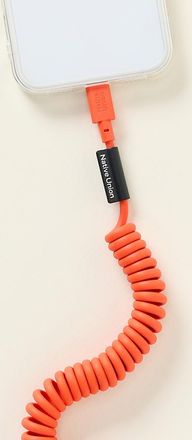 Native Union 1.2M Pop Cable Charger