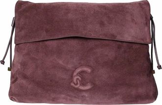 Coccinelle Tassen, Dames, Rood, ONE Size, Cross Body Bags