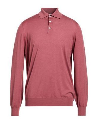 Brunello Cucinelli STRICKWAREN - Pullover auf YOOX.COM