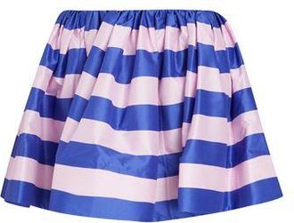 Zimmermann BOTTOMWEAR - Mini skirts on YOOX.COM