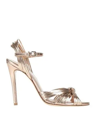 NCUB FOOTWEAR - Sandals on YOOX.COM
