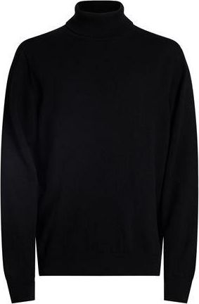 PIACENZA 1733 KNITWEAR - Turtlenecks on YOOX.COM