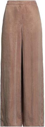 Blumarine BOTTOMWEAR - Pantaloni su YOOX.COM