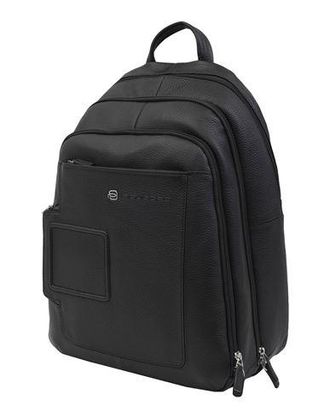 Piquadro TASCHEN - Rucksäcke auf YOOX.COM