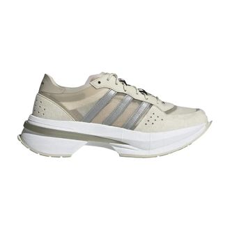 adidas Heren, Sport, Veelkleurig, Maat: 45 EU Leer