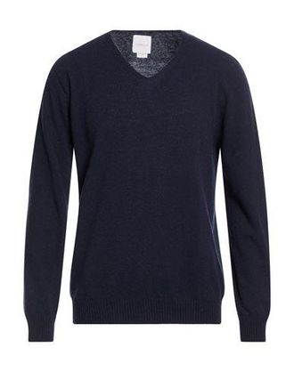 Bellwood STRICKWAREN - Pullover auf YOOX.COM