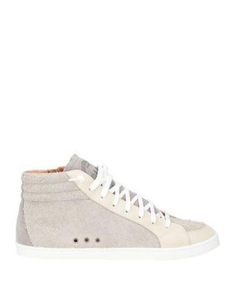 P448 CALZATURE - Sneakers su YOOX.COM
