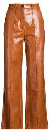 SOLOTRE BOTTOMWEAR - Pantaloni su YOOX.COM