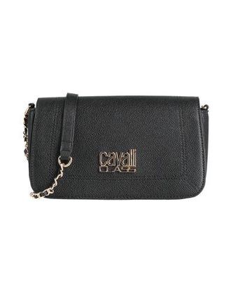 Cavalli BOLSOS - Bolsos con bandolera en YOOX.COM