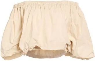 Isabel Marant TOPWEAR - Tops on YOOX.COM
