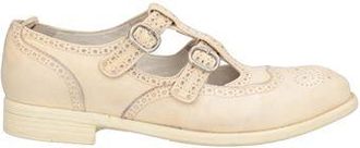 Officine Creative CALZATURE - Ballerine su YOOX.COM