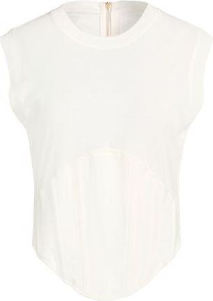 Dion Lee CAMISETAS Y TOPS - Tops en YOOX.COM