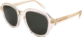 Loewe Womens Lw40163i 49Mm