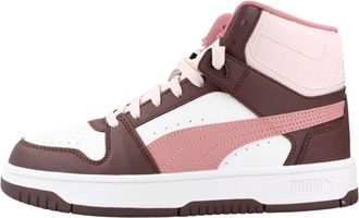 Puma Puma, Donna, Sport, Multicolore, 37 EU, new