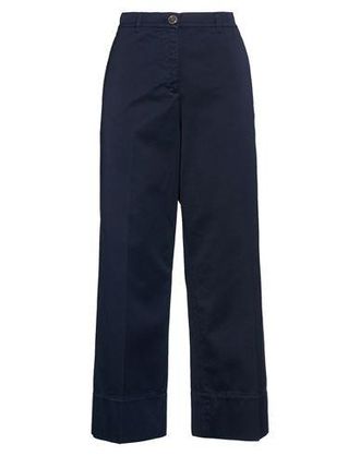 Ql2 Quelledue BOTTOMWEAR - Pantaloni su YOOX.COM
