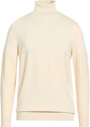 Over/D STRICKWAREN - Rollkragenpullover auf YOOX.COM