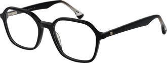 Bulget Brilmontuur BGY6004 A01 51