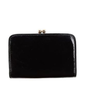 Cosmoparis Small Leather Goods - Coin purses sur YOOX.COM