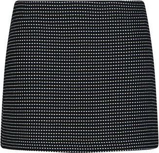 Proenza Schouler BOTTOMWEAR - Minigonne su YOOX.COM