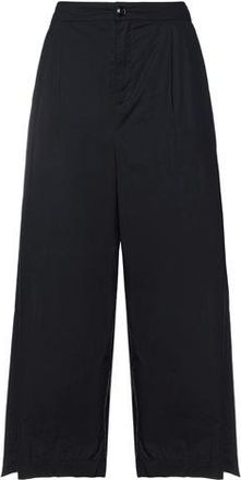 Woolrich BOTTOMWEAR - Trousers sur YOOX.COM
