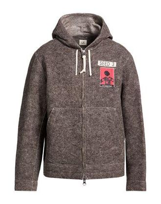 C.P. Company C. P. COMPANY Jackets