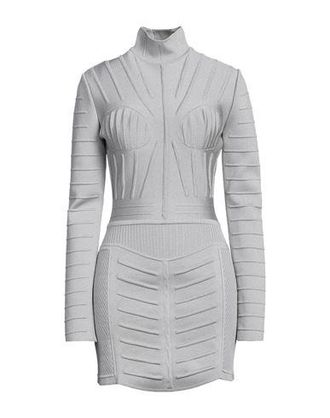 Balmain DRESSES - Mini dresses on YOOX.COM