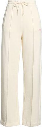 Msgm BOTTOMWEAR - Pantaloni su YOOX.COM