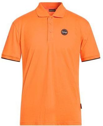 Napapijri TOPS - Poloshirts auf YOOX.COM