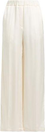 Loewe HOSEN & R&Ouml;CKE - Hosen auf YOOX.COM