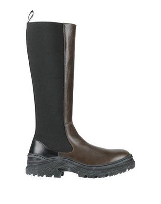Frau CALZADO - Botas en YOOX.COM